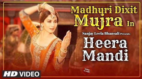 hira mandi xxx|heera mandi Search